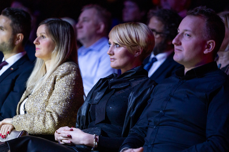 Slovesnost ob dnevu samostojnosti in enotnosti (23)